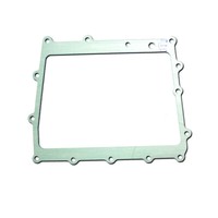 Dichtung ÖLwanne ÖLwannendichtung FüR Kawasaki ZX-10R 1000 C Ninja Bj. 2004-2005