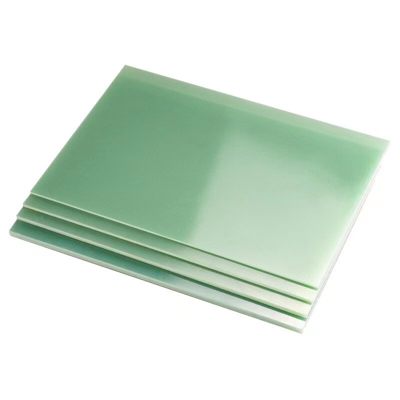 BUNGARD Platine, Epoxyd, einseitig, 120 x 80 mm | Platinenzuschnitte BUNGARD Platine, Epoxyd, einseitig, 120 x 80 mm | Platinenzuschnitte