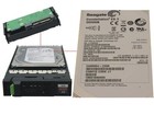 FUJITSU Eternus CA07339-E063 CA05954-2396 3TB