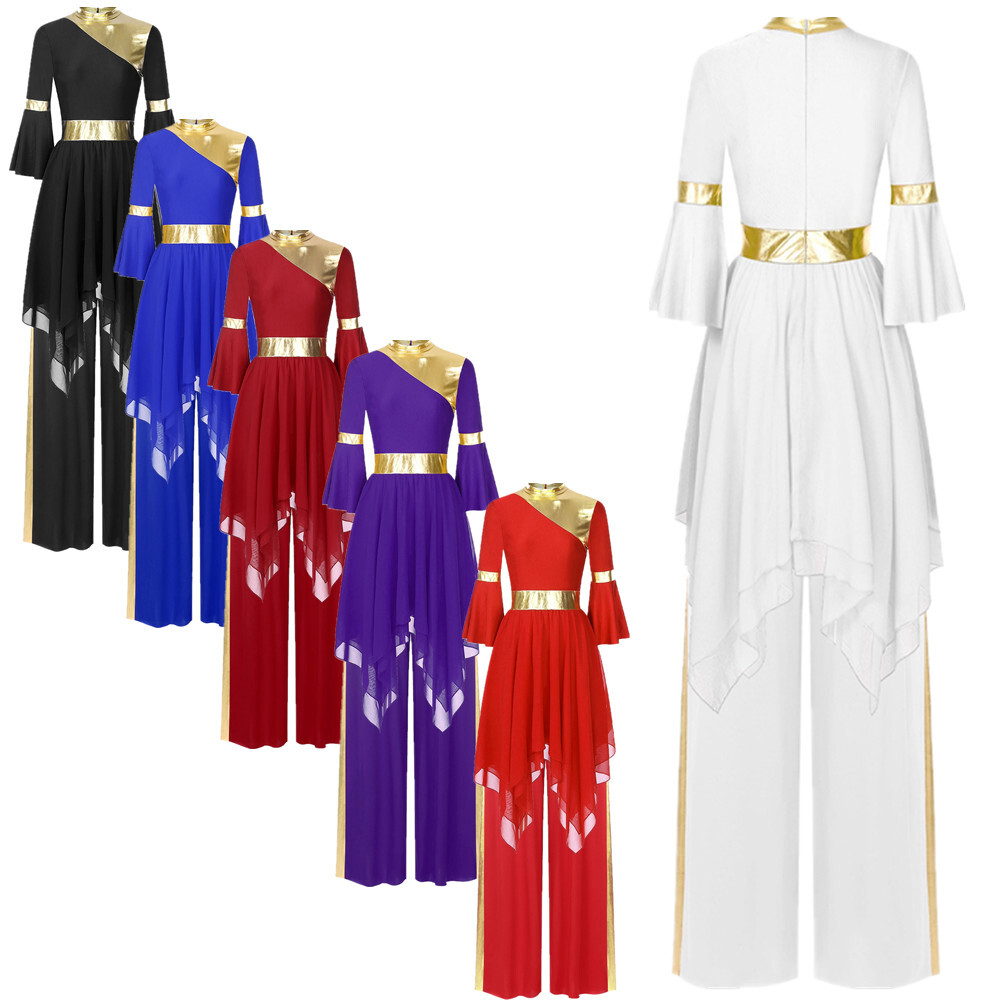 Halloween Kostüm Damen Gothic Kleid - Renaissance Stil Mit Spitzen