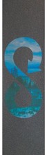 Jessup Grip Tape Ultra NBD Griptape - 9" x 33"