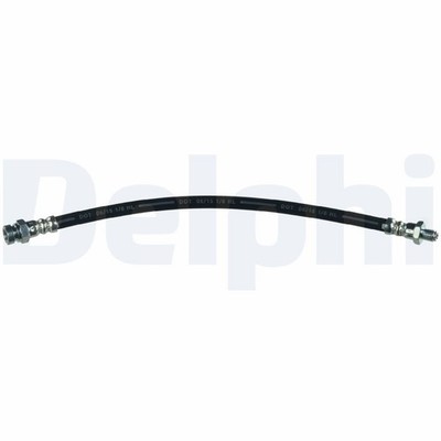 DELPHI LH7170 Bremsschlauch für MITSUBISHI