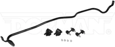 Dorman    927 123    Rear Sway Bar Kit