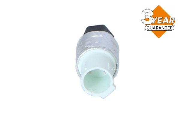 PRESSURE SWITCH AIR CONDITIONING 38917 FOR FORD MONDEO/�/Rural/Turnier/Clipper - Image 24