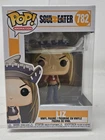 Funko Pop! Animation: Soul Eater - Liz #782 Vinyl Figure