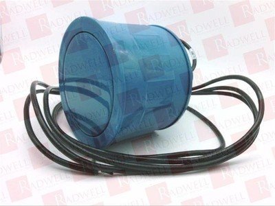 SIEMENS 7ML11230BA50 / 7ML11230BA50 (NEW IN BOX)