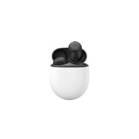 Google GA03201-DE Pixel Buds Pro True-Wireless-KopfhöRer Blau