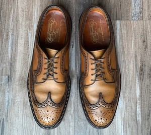 Florsheim Imperial | eBay