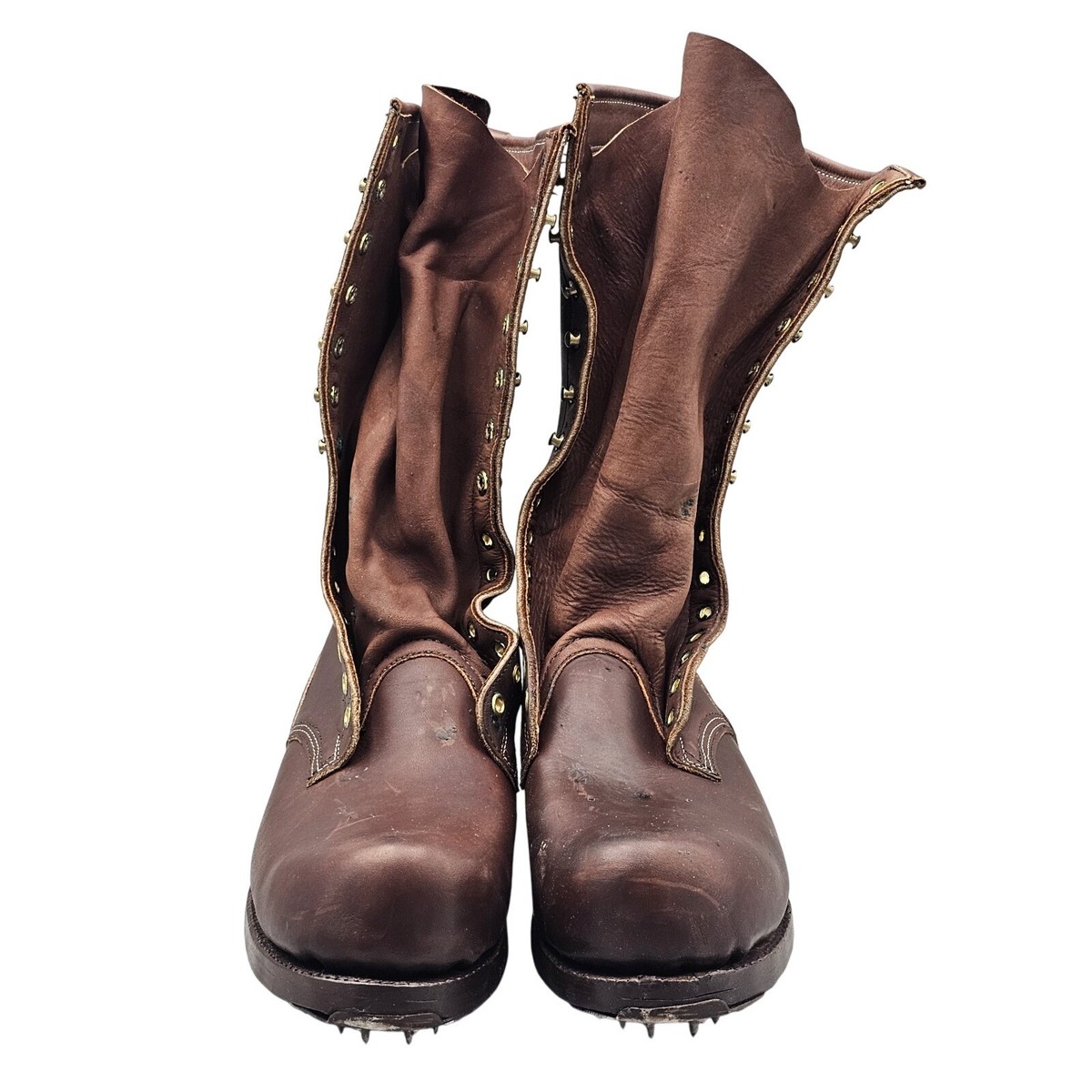 dkf ドン小西 パイソン レザーシューズ 41.5 NEW Nike Zoom KD11 Chinese Zodiac Basketball Shoes AO2604-400 Size