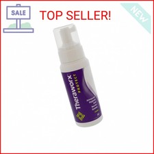 THERAWORX PROTECT Advanced Hygiene and Barrier System Foam 7.1 Fl Oz Pack of 1