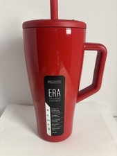 Brumate Era 30 Oz; Maraschino Cherry; Limited Release w Anthropologie