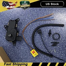 New Intake Manifold Runner Control Valve 53022137AJ For Ram 1500 2500 2009 2010