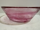 Bild 8 von 24