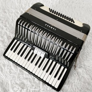 Accordion Yamaha | eBay
