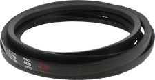 D D DURA-Prime B155 V-Belt 5/8 x 158in Vbelt