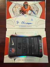 Fanatics Trading Cards to Change the Hobby Landscape for MLB, NFL & NBA Collectors 16