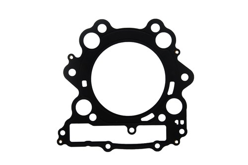 Complete Gasket Kit fits Yamaha Raptor 660 YFM660 2001 - 2004 by Race-Driven - Picture 3 of 5