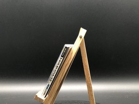 The King of Fighters '96 (Sega Saturn,1996) from japan