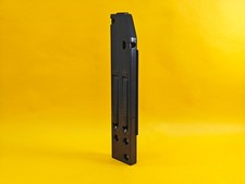 Rear Corner Post for Ford Transit Tipper RIGHT High Profile Scattolini Bison NEW