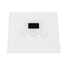 Schedule Timer Control for Immersion Heater Avoid Excessive Electricity Usage