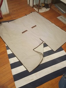 Pet Seat Cover Waterproof