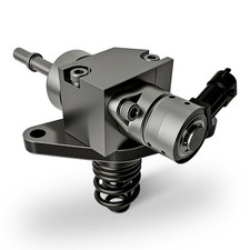 Direct Injection High Pressure Fuel Pump For 2014-2020 Chevy Gmc Gm 12711662