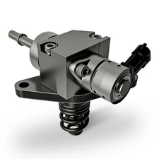 Direct Injection High Pressure Fuel Pump For 2014-2020 Chevy Gmc Gm 12711662