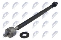 Axialgelenk Spurstange NTY SDK-TY-064 FüR Toyota RAV 2 ZCA25_ ZCA26_ ZCA25W 4WD