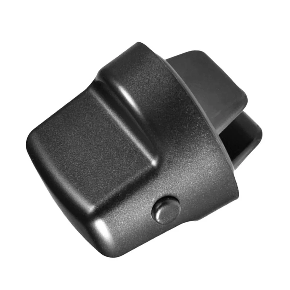 Ignition Key Knob D6Y1-76-142 For Mitsubishi Outlander 2007-2013 Lancer 2008-17 - Изображение 4 из 4