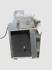 2016 - 2024 Mazda Cx-5 Hvac Ac Heater Evaporator Core Oem