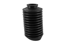 Rack and Pinion Bellows Vaico For 1990-1991 Porsche 944 3.0L L4 S2