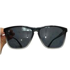 Knockaround Fast Lanes Polarized Sunglasses B...