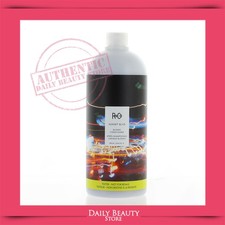 R Co Sunset Blvd Blonde Conditioner 1000ml 33.8oz