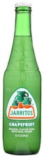 UPC 090478410074 product image for Jarritos Grapefruit Soft Drink 12.5Oz Pack Of 6 Authentic Mexican Flavor | upcitemdb.com