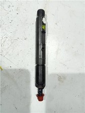 Injecteur Rover 200