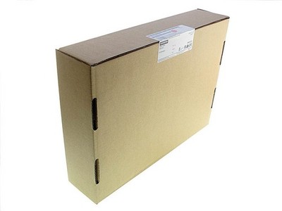 SIEMENS 6AV2 123-2MB03-0AX0 -MFS- ; SIMATIC HMI, KTP1200 BASIC, BASIC PANEL