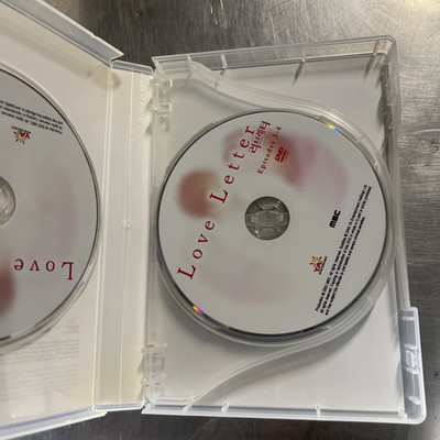 ハン・ヒョジュ LOVE LETTER DVD Amazon.com: Love Letter [DVD] : Jo Hyun Jae; Ji Jin Hee: Movies & TV