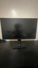 ASUS VG279Q 27  144Hz 1080p IPS Gaming Monitor 1ms FreeSync
