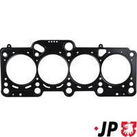 Jp Group Dichtung Zylinderkopf Jp 1119309500 FüR Vw Audi Seat Skoda A3 A4 A1 Tt
