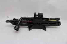 JACK Toyota Camry 2007 07 1061325