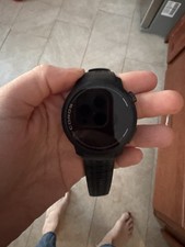 COROS Pace Pro Smart Fitness Watch With heart rate Monitor