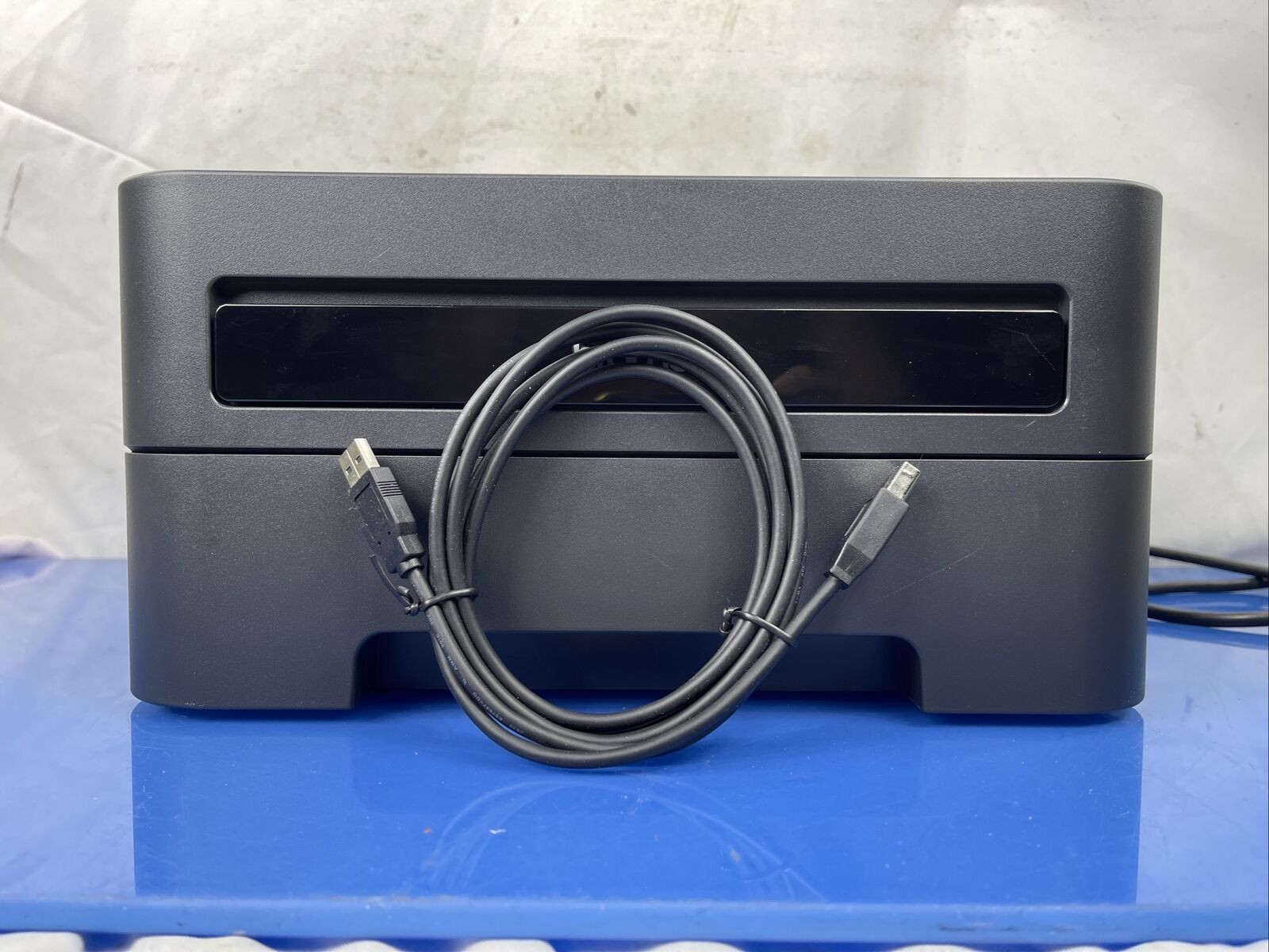 Brother HL-2270DW Business Wireless Laser Printer With USB Printer Cable & Toner. Available Now for $125.00