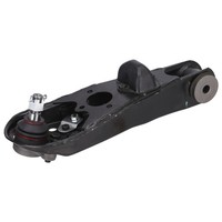 Febi Querlenker KIA 41724