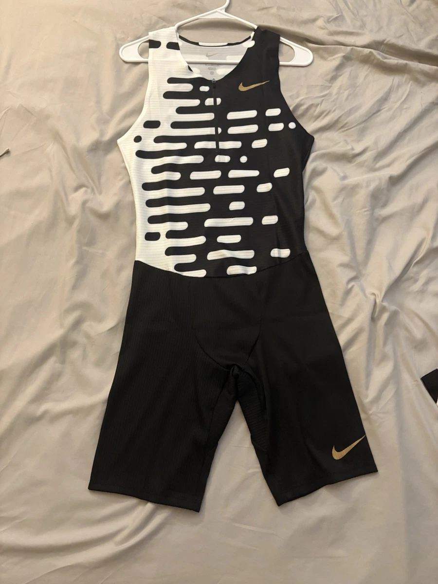 speedsuit products for sale | eBay