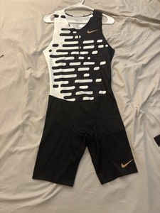 Nike Pro Elite Tights | eBay