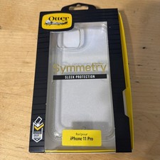 OtterBox Symmetry Series Case for Apple iPhone 11 Pro - Stardust