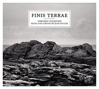 Finis Terrae - Music For A Movie By Jean Epstein - Cd - G1398Z