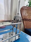 Foto 7 di 9