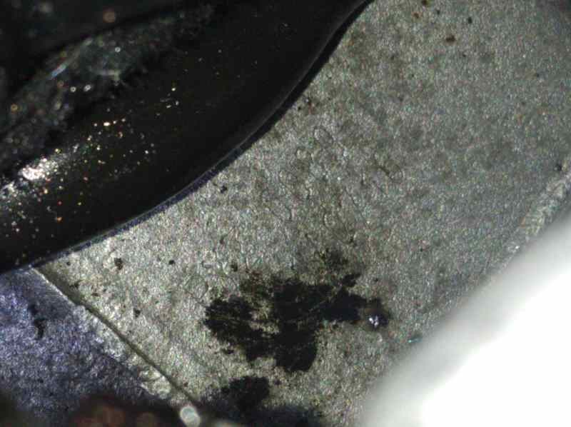 Picture 4 of 4