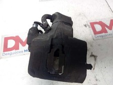 Etrier de frein Citroen XANTIA